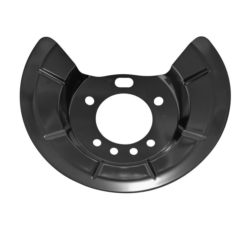 For Ford Focus 2013-2018 Escape Brake Backing Plate Splash Shield CV6Z2C028B gallery