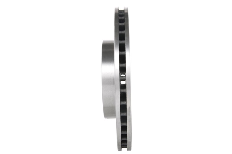 Bosch 0 986 478 170 Brake Disc for Ford, Ford Australia gallery