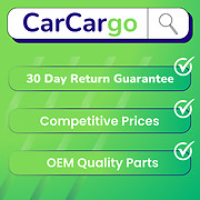 FRONT BRAKE DISC & PADS FOR Saab 9-3 Cabriolet/Coupe 1.9 Diesel 2006-2011 285MM gallery