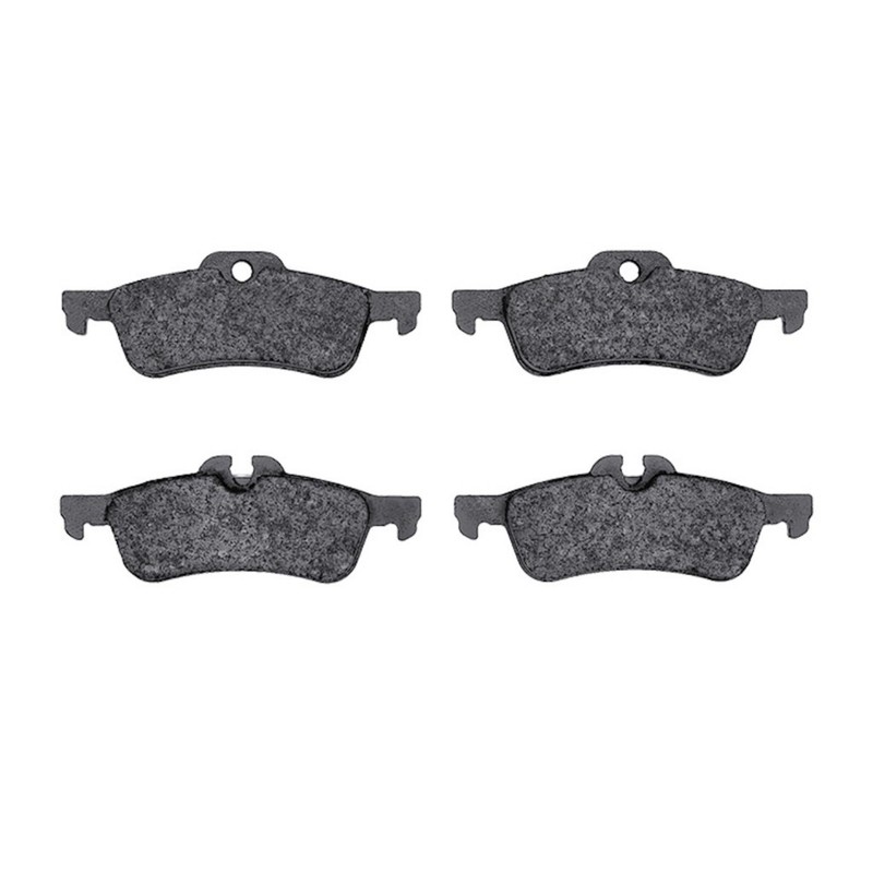 For Mini Cooper 2002-2008 Brake Kit gallery
