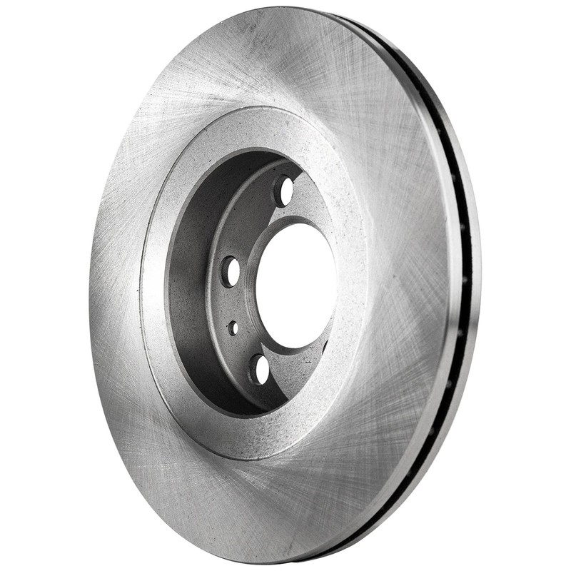 For 1999-2006 Golf Brake Disc Cast Iron 1J0615301P