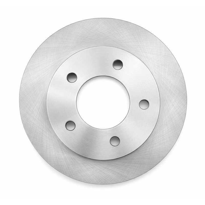 12.13" Front Disc Brake Rotors for FORD LOBO 1998 1999 2000 2001 2002 2003 gallery