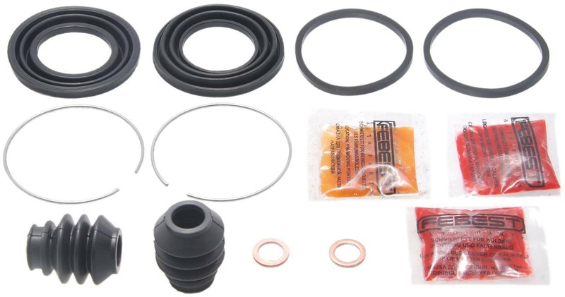 Cylinder Kit Febest 0375-YF4F Oem 01463-SZA-A00