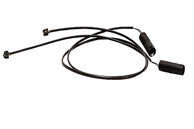Disc Brake Pad Wear Sensor Rear fits 96-02 BMW Z3, 318ti 95-99 #34-35-1-182-533