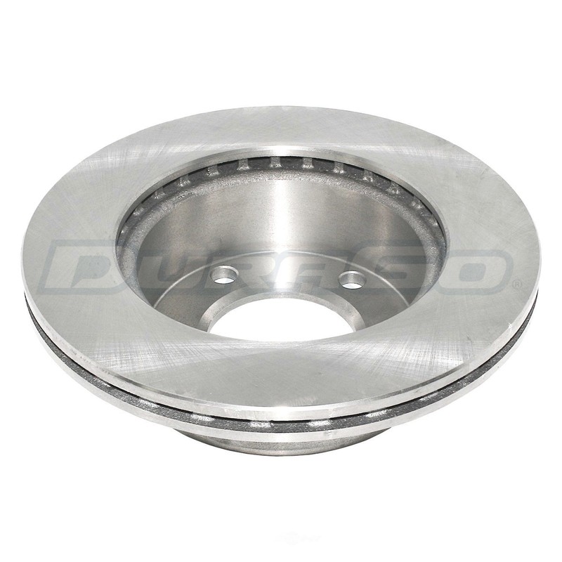 Disc Brake Rotor Pronto BR34226 gallery