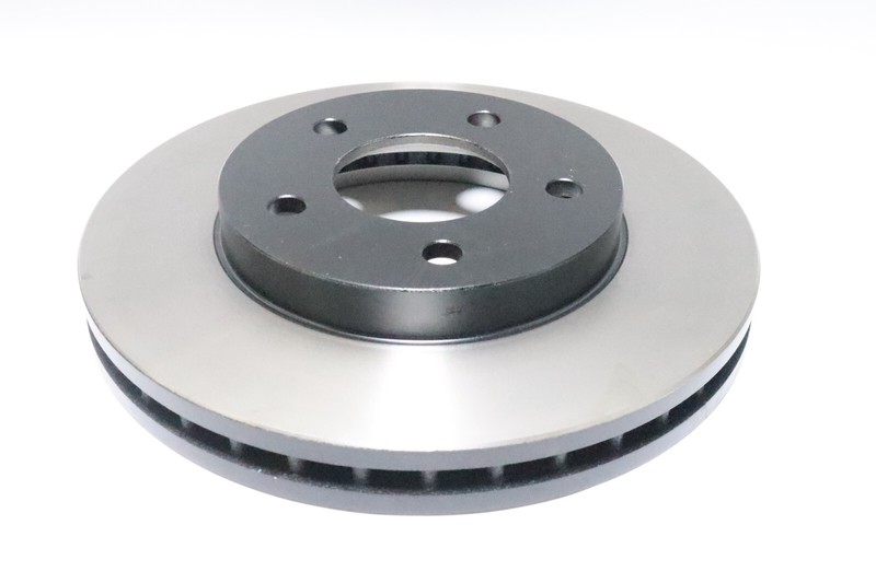 *New Genuine AC Delco DuraStop 18A1192 Brake Rotor GM # 19175165