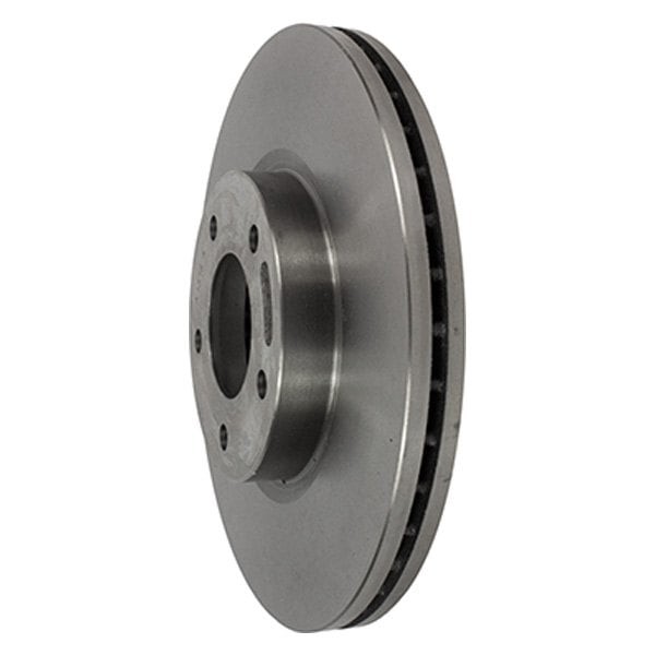 New Genuine Ford Rotor Asy BRR295 / BRR-295 OEM gallery