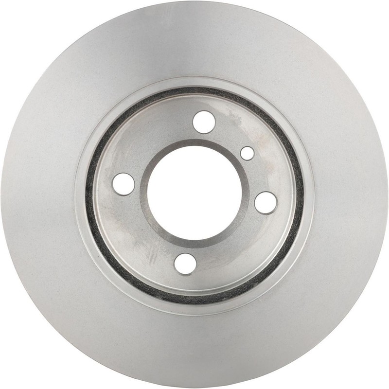 Brembo Front Disc Brake Rotor for 1991 BMW 318i gallery