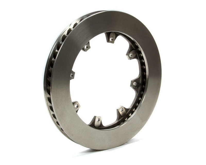 Wilwood for Rotor-HD48-LW SPC-37-RH 11.75 x 1.21 – 8 on 7.00in