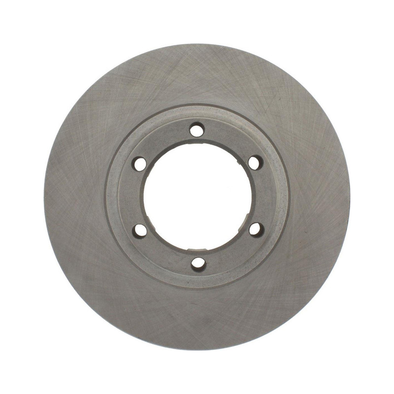 Front Brake Rotors Brake Pads Brake Kit for Mitsubishi Montero 2.6L 1987-1989 gallery