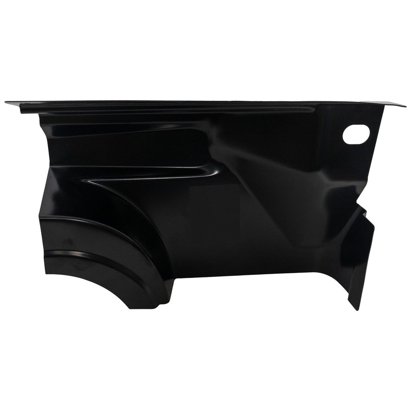 For 2004-2014 F-150 Left Cab Corner gallery