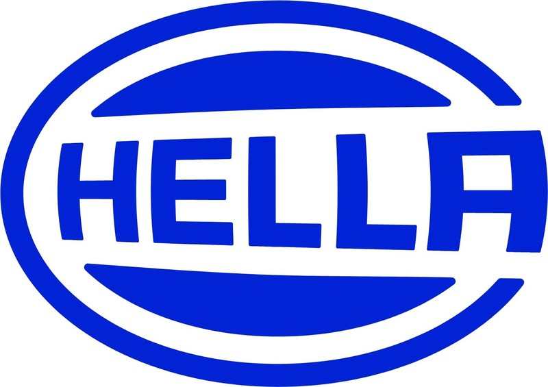 Pagid 355112142 Disc Brake Rotor