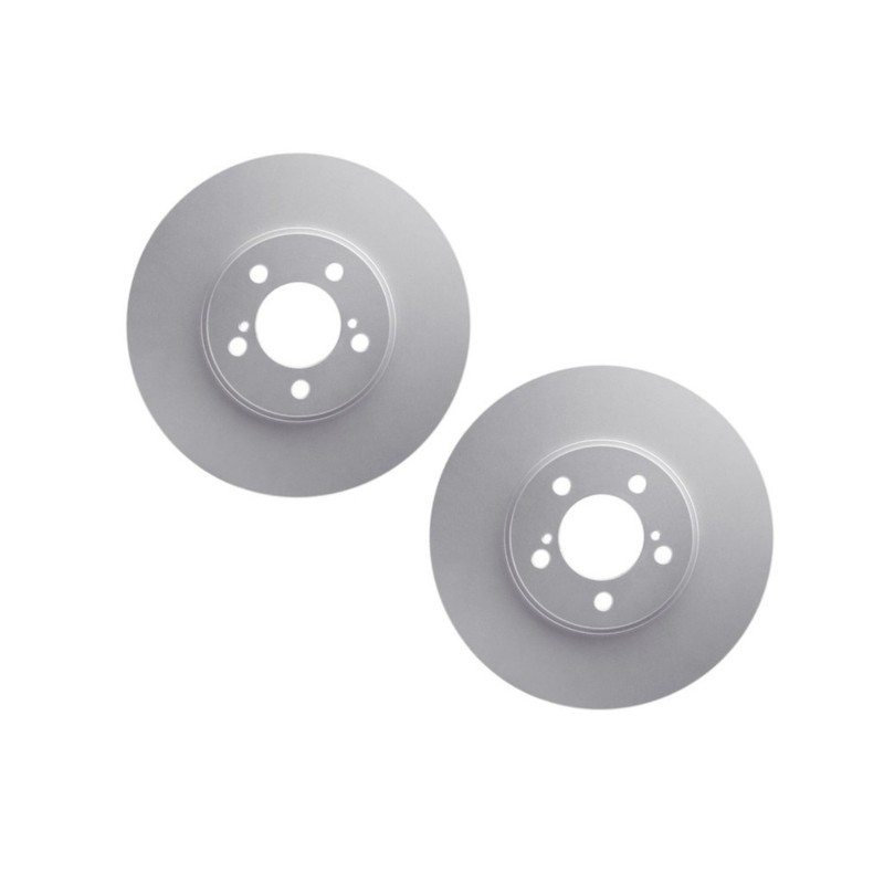For Mercury Sable 2001 02 03 04 2005 Brake Rotors gallery