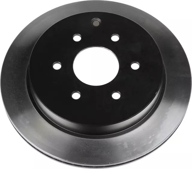 Genuine Nissan Rotor Brake D3206-1LB0YNW