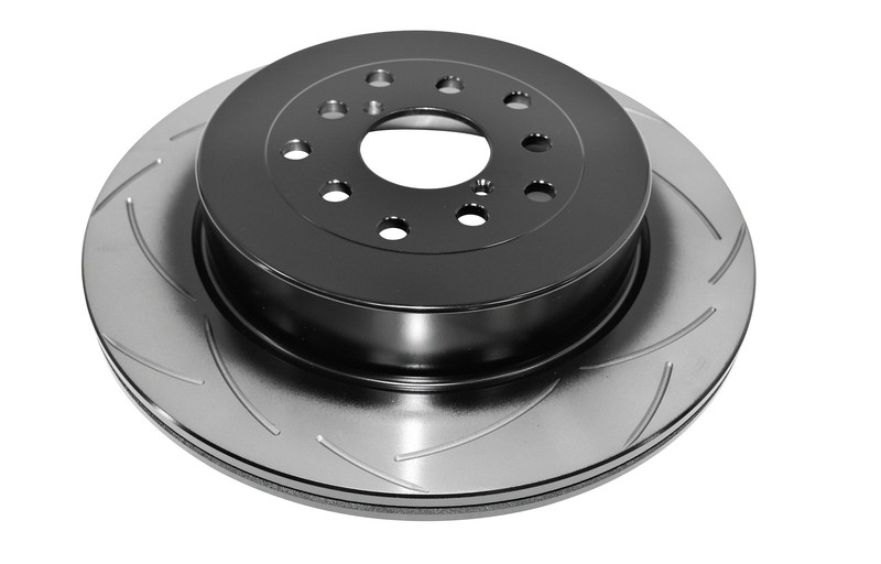 DBA DBA655S-10