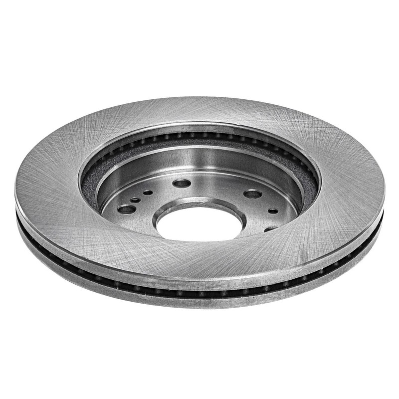 Front Disc Rotors + Brake Pads for Chevy Tahoe Silverado GMC Yukon Sierra 1500 gallery