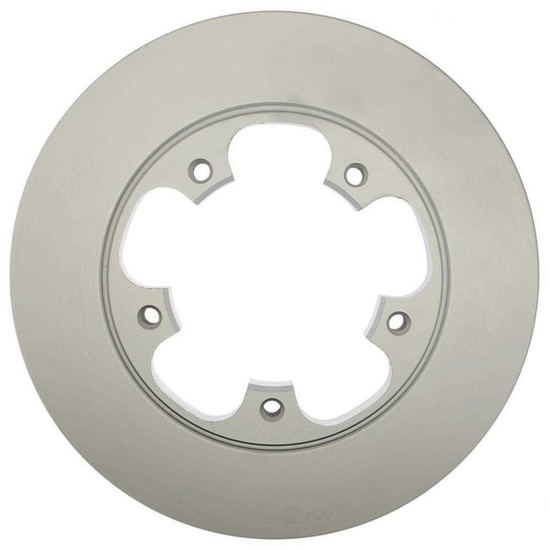 Disc Brake Rotor gallery