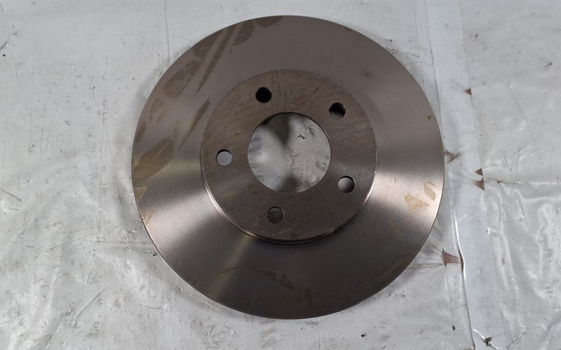 Raybestos 7928R Professional Grade Disc Brake Rotor Raybestos is world-renowned gallery