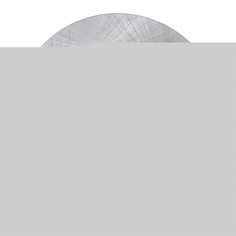 Disc Brake Rotor DFC 600-73078