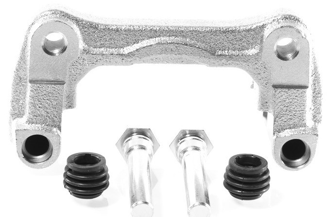 1x Brake Caliper Bracket Rear Right=Left GH-462648