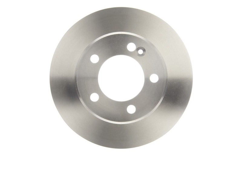 Brake Discs For Nissan INTERSTAR NV400 Vauxhall MOVANO 4320600Q0B , 0986479714 gallery