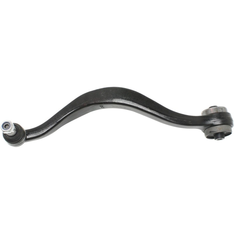 Axle Assembly and Control Arm Kit For 2010-2012 Ford Fusion Front LH and RH gallery