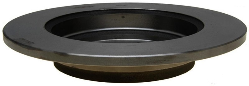 Disc Brake Rotor gallery
