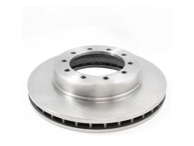 For 1980-1991 GMC B6000 Brake Rotor 98265PHZF 1981 1982 1983 1984 1985 1986 1987