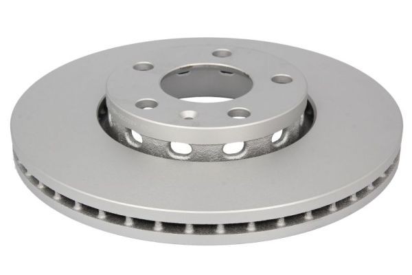 ABE C3W018ABE-P Brake Disc for Audi, Seat, Skoda, VW gallery