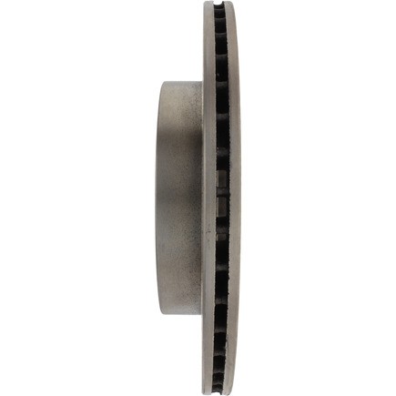 Centric 121.46053 C Tek Standard Brake Rotor