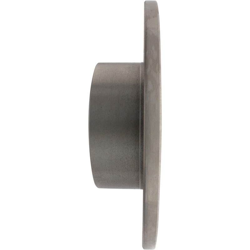 Centric Front Disc Brake Rotor | For 1968-1970 Opel Opel | Direct Fit gallery