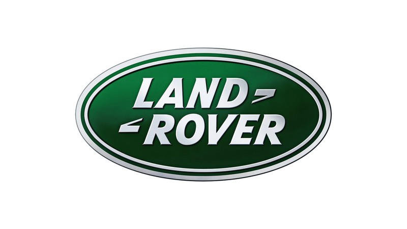 New Genuine Land Rover Rear Brake Disc Rotor (2015-2025) OE LR161899 gallery