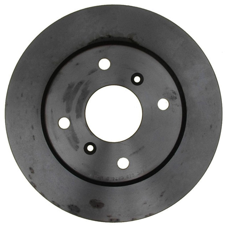 Disc Brake Rotor gallery