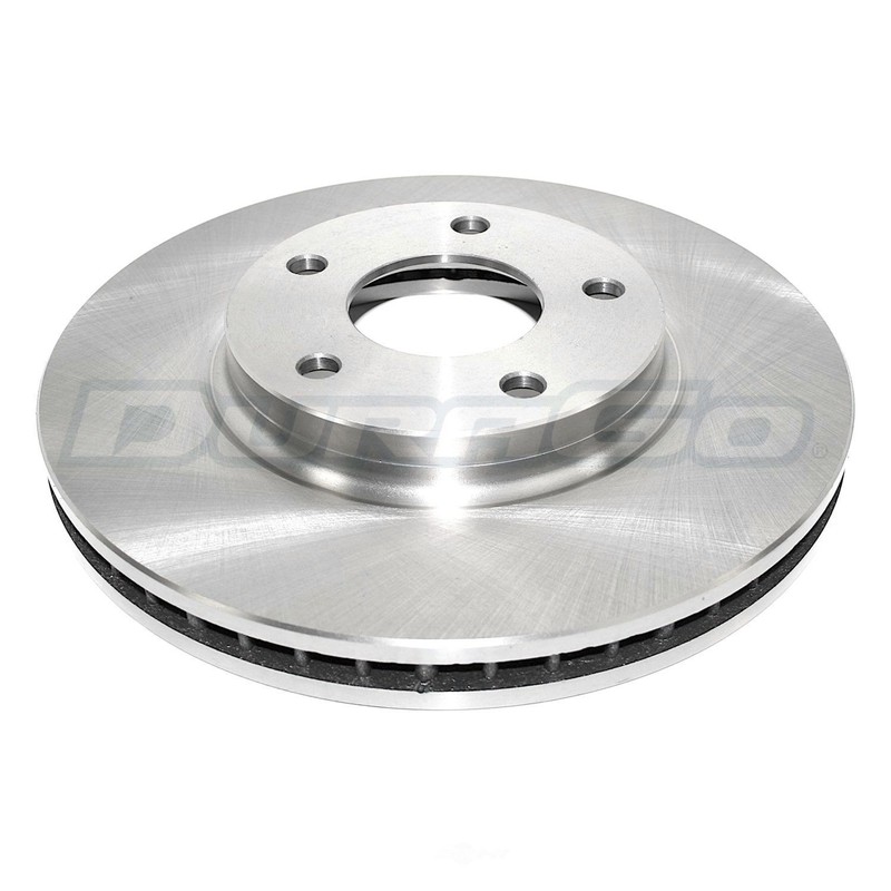 Disc Brake Rotor Auto Extra AX900408