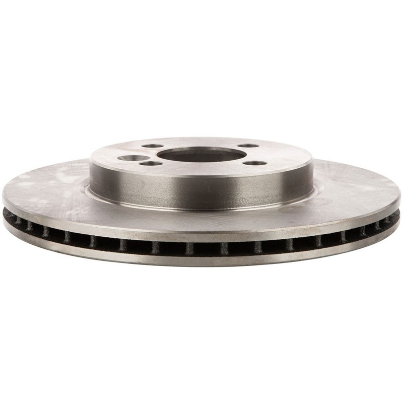 For Mini Cooper 2007-2015 Magma Front Brake Rotor DAC gallery