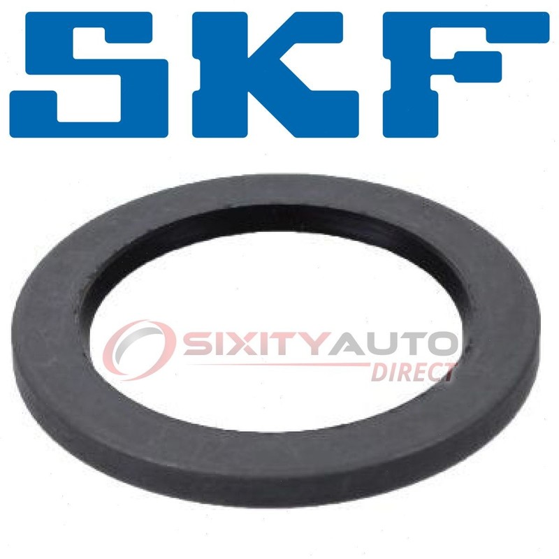 SKF 19803 Wheel Seal for SS3032 Driveline Axles Gaskets Sealing fd
