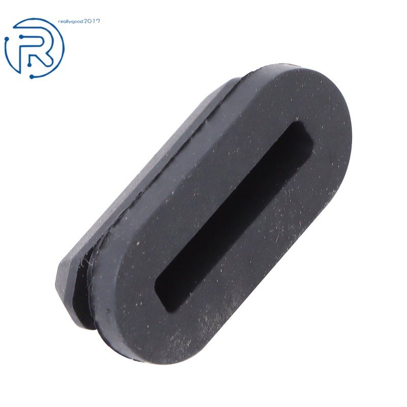 For Chevrolet Silverado 1500 2500 3500 Cadillac GMC 2X Brake Dust Splash Shield gallery
