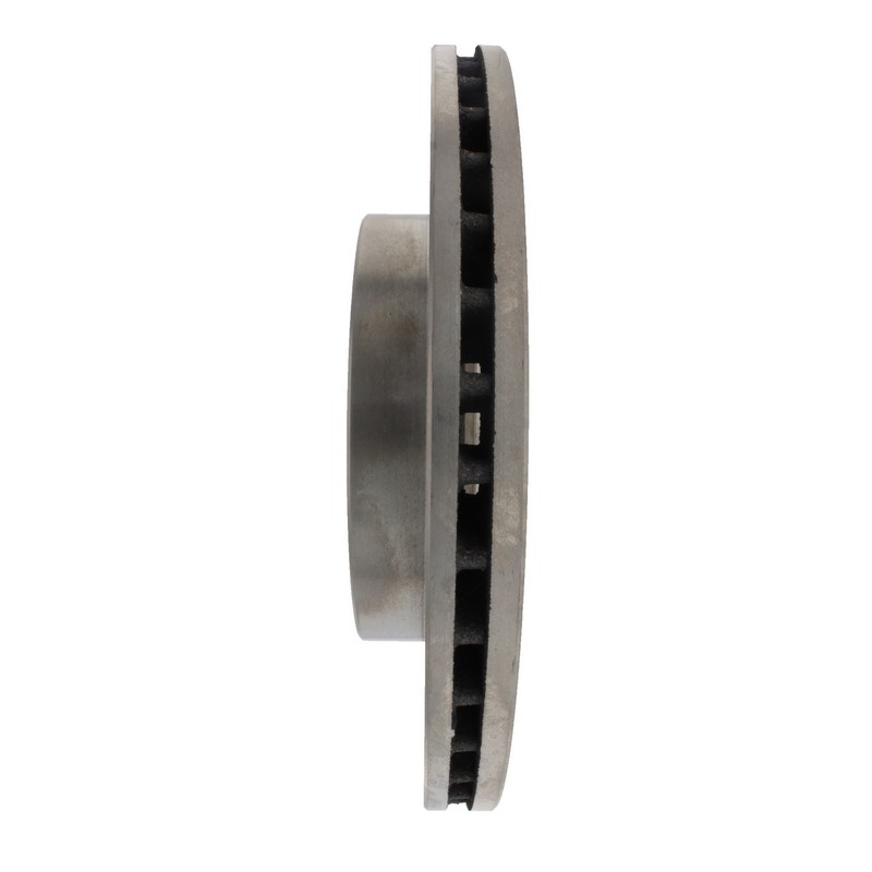 For 1987 Mercedes-Benz 190D | Centric Front Disc Brake Rotor | Vented gallery