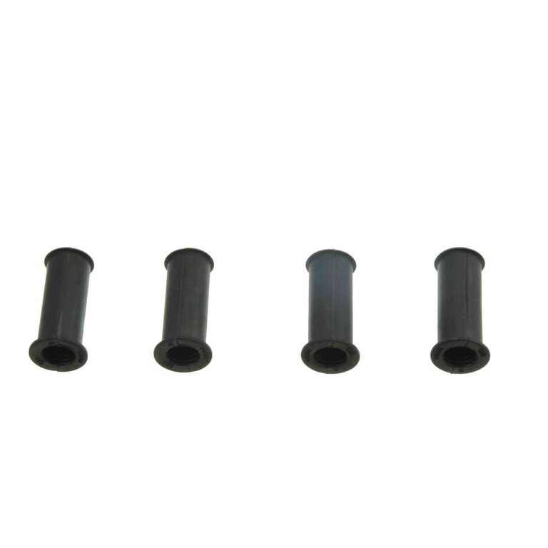Disc Brake Hardware Kit for Express 2500, Express 3500, Savana 2500+More HW5606