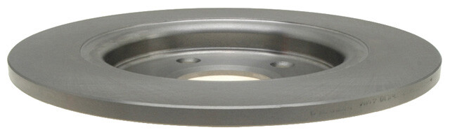Raybestos 780623R Rear Brake Rotor for 2008-2020 Dodge Grand Caravan gallery
