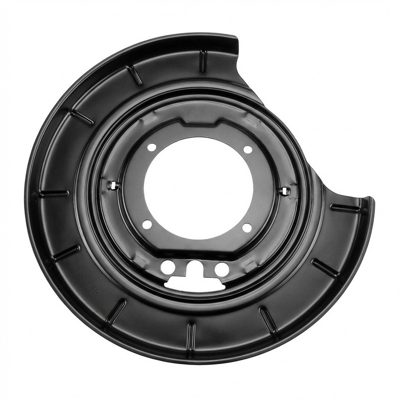 1x Splash Plate Rear Right GH-483363H