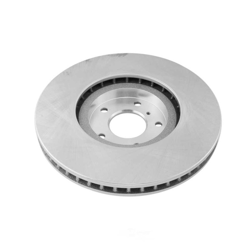 Disc Brake Rotor Uquality 31476 gallery