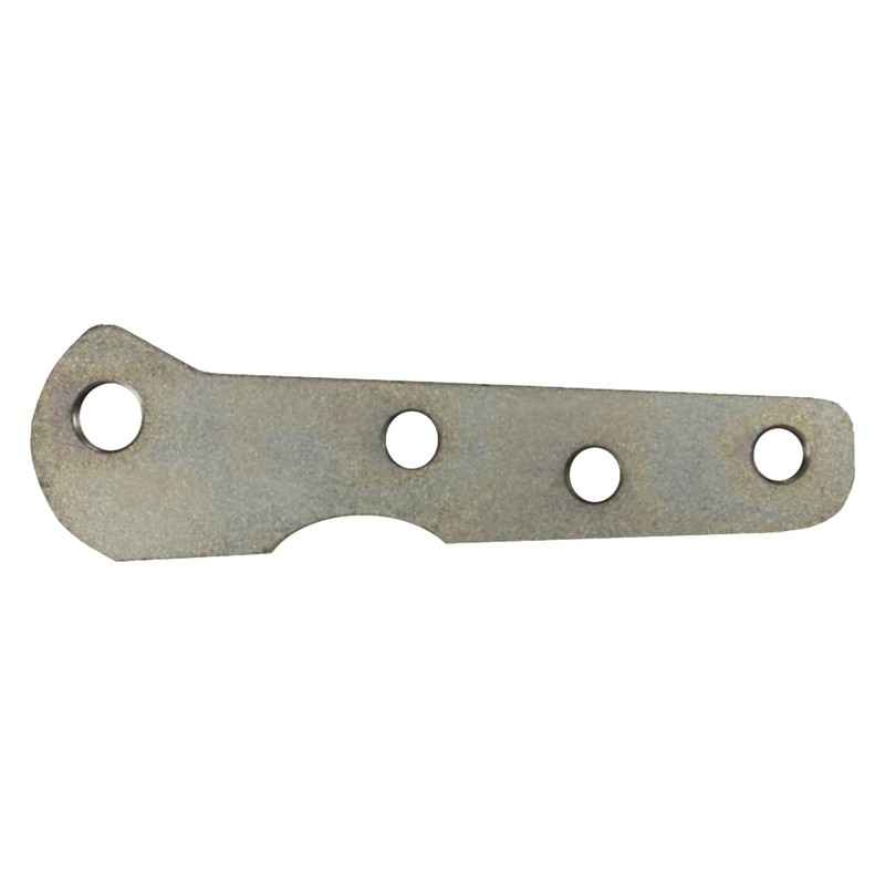 For Ford Thunderbird 58-60 Drilled & Slotted Front Disc Brake Conversion Kit gallery