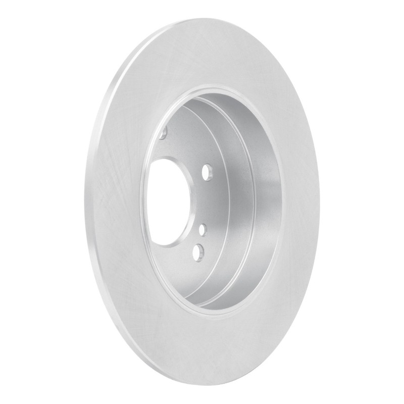 Dynamic Friction 600-63013 Disc Brake Rotor gallery