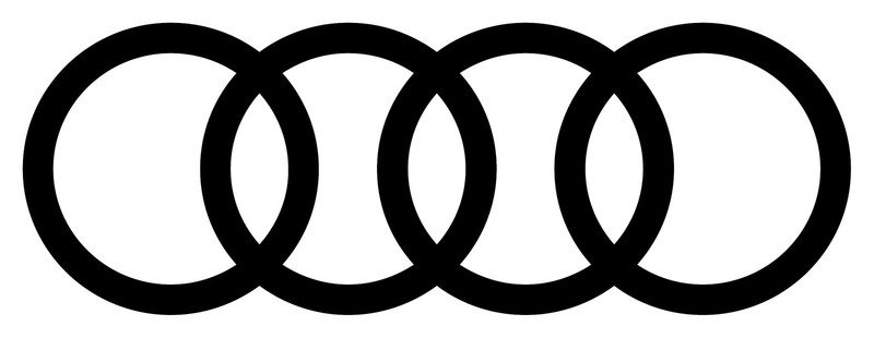 New Genuine Audi Brake Disc 5Q0615601D / 5Q0-615-601-D OEM gallery