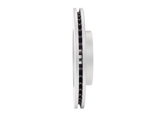 BOSCH 0986479A62 Brake Disc Fits Toyota KITx2 gallery