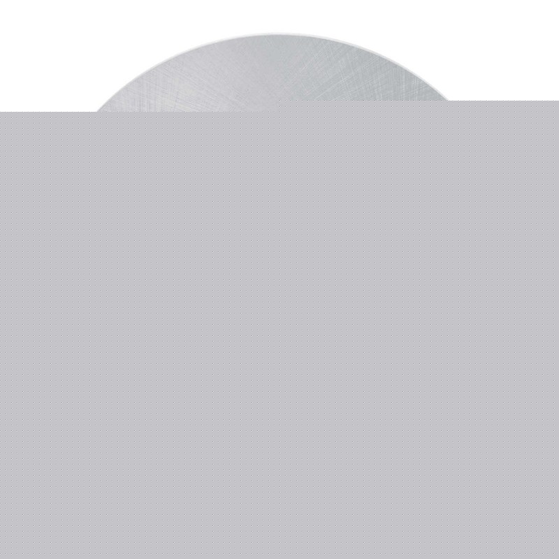 Disc Brake Rotor-RWD, Cab and Chassis DFC 600-76098 fits 1985 Toyota Pickup