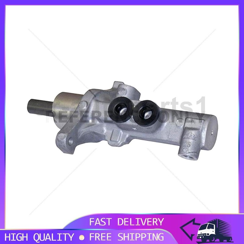 Brake Master Cylinder Fits Volkswagen Amarok