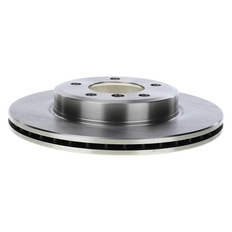 Brake Disc and Pad Kits 2-Wheel Set Front for 325 328 323 E86 Z Series E85 Z4 gallery