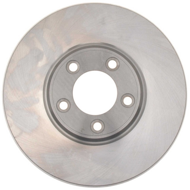 Disc Brake Rotor-R-Line Raybestos 66841R gallery